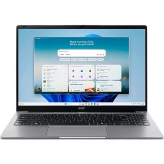 Acer Aspire Lite 15 AL15-47P Grey